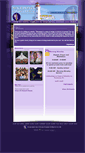 Mobile Screenshot of mbcrefuge.org